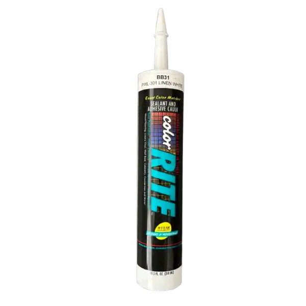 Sealant Caulk Adhesive, Protect-a-Wall