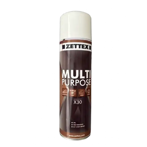 X30 Spray Adhesive - Protect-a-Wall